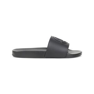 Moncler Basile Sandals Men